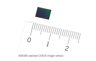 Illustration for article titled Sony’s Monstrous New Smartphone Camera Sensor Could Make Us Care About Megapixels Again